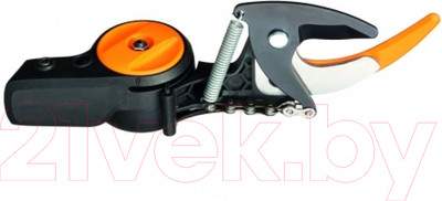 Нож для сучкореза Fiskars 1026295