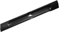 Нож для газонокосилки Wortex LM 3816 / 0334260
