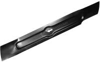 Нож для газонокосилки Wortex CLM 3336 / 0334308