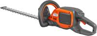 Кусторез аккумуляторный Husqvarna 215iHD45 / 970 53 65-01