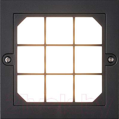 Уличные светильники, фонари, бра ESCADA 30001W/01LED