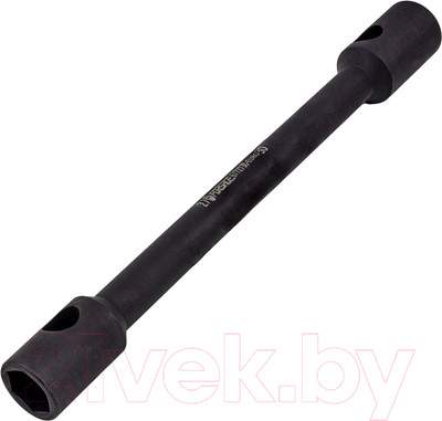 Гаечный ключ Forsage F-6772730-Euro