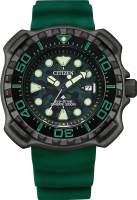 Часы наручные мужские Citizen Promaster BN0228-06W