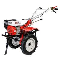 Мотоблок бензиновый Brait BR-105PRO