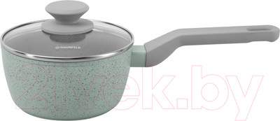 Ковш Maunfeld Helga MSP14FA05FS