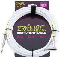 Кабели, переходники Ernie Ball P06047