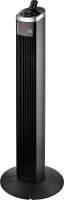 Вентилятор Brayer BR4975