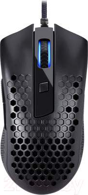 Мыши Redragon Storm Basic / 71122