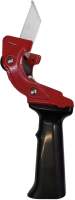 Диспенсер для скотча Hardy 0391-120000
