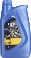 Гидравлические жидкости Eni Fork Oil 15W
