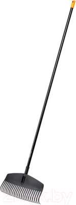 Грабли Fiskars 1063090