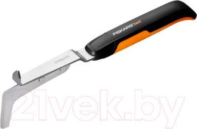 Садовый инвентарь Fiskars Xact / 1027045