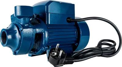 Поверхностный насос Maxpump QB 370D