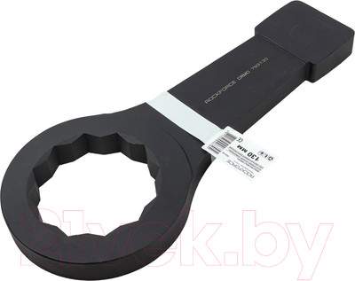 Гаечный ключ RockForce RF-793130