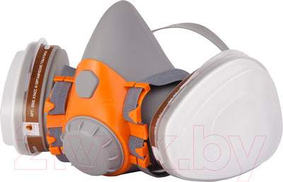 Респиратор Jeta Safety J-SET6500-L