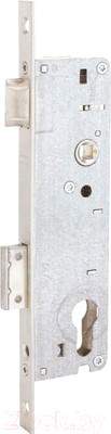 Замки дверные Reze 35х92х15-16х240 PVC-M / 515134