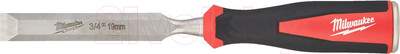 Стамеска Milwaukee 4932479894