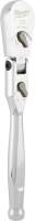 Трещотка Milwaukee 4932479655