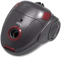 Пылесосы Blackton Bt VC1401B