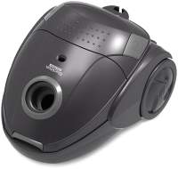 Пылесос Blackton Bt VC1401B