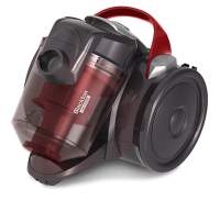 Пылесосы Blackton Bt VC1403C