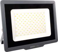 Фонари, прожекторы JAZZway PFL-C3 / 5023581A