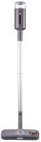 Пароочистители VLK Rimmini 8200
