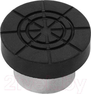 Опора к домкрату Ombra OHT1056A-23