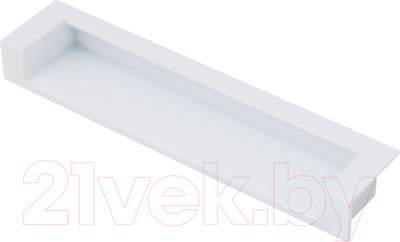 Ручка для мебели AKS DN50-0128