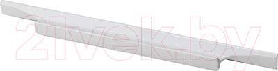 Ручка для мебели AKS Stells-320