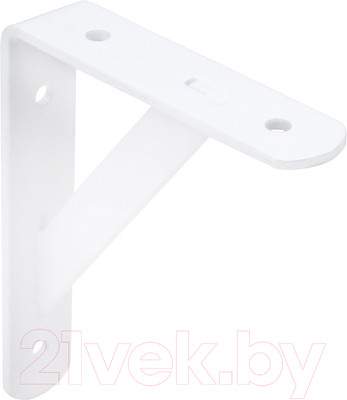 Мебельный крепеж AKS Line 250x150x30x4