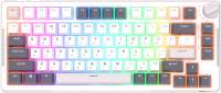 Клавиатуры Royal Kludge RK-H81 RGB