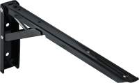 Мебельный крепеж AKS Складной 2 350x135x30