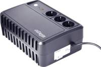 ИБП Gembird/Cablexpert EG-UPS-3SDT600-01