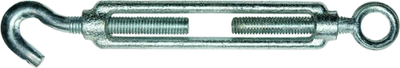 Специализированный автоинструмент ЕКТ B005793