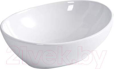 Умывальник Axus 40 / 9020A