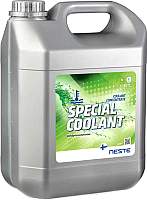 Антифриз Neste Special Coolant / 775645