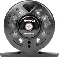 Катушка проводочная Nisus Nord / N-D500-50