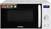 Микроволновая печь Hyundai HYM-D3027