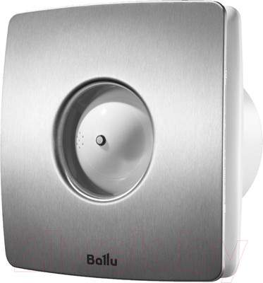 Вентилятор накладной Ballu BAFS 100