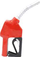 Пистолет заправочный Petropump AC-11A / PP710002