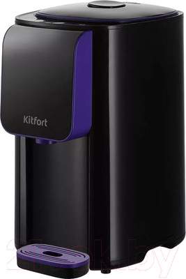 Электрочайники Kitfort KT-2517