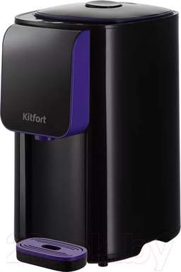 Электрочайники Kitfort KT-2517