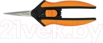 Садовые ножницы механические Fiskars SP13 / 1051600