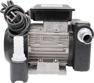 Насос для перекачки Petropump ACTP 80 PP220012