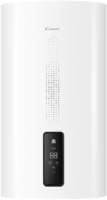 Накопительный водонагреватель Candy CF80V-P5(R)