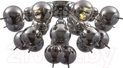 Люстры, потолочные светильники Maytoni Bolla MOD133CL-04CH