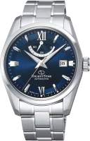 Часы наручные мужские Orient Star RE-AU0005L