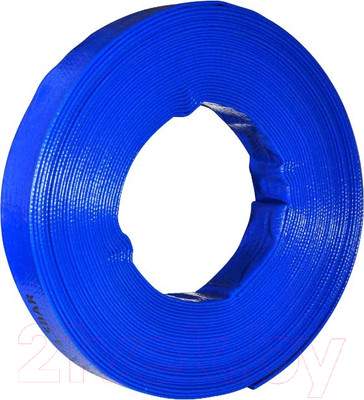 Шланги для дома и сада Spec 1/4" LL1410