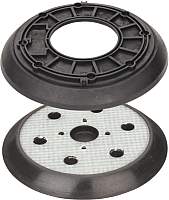 Шлифподошва AEG Powertools EX-150